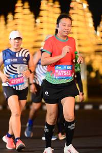 BIB: 
                            <button type="button" onclick="openModal(24540506)" class="btn btn-primary btn-sm float-right btn-popup" data-toggle="modal" data-target=".modal-high-quality">
                        <i class="fas fa-shopping-cart"></i> Add to Cart
                    </button>
                                            <button type="button" onclick="isThisMe(24540506, true)" class="btn btn-success btn-sm float-right btn-popup btn-isme hidden" data-toggle="tooltip" data-placement="bottom" title="นี่คือรูปของคุณใช่ไหม คลิกที่นี่เพื่อเอาเข้าอัลบั้ม">
                        <i class="fas fa-plus"></i> Add to album
                    </button>
                    <button type="button" onclick="isThisMe(24540506, false)" class="btn btn-warning btn-sm float-right btn-popup btn-isnotme hidden">
                        <i class="fas fa-ban"></i> Remove from album
                    </button>